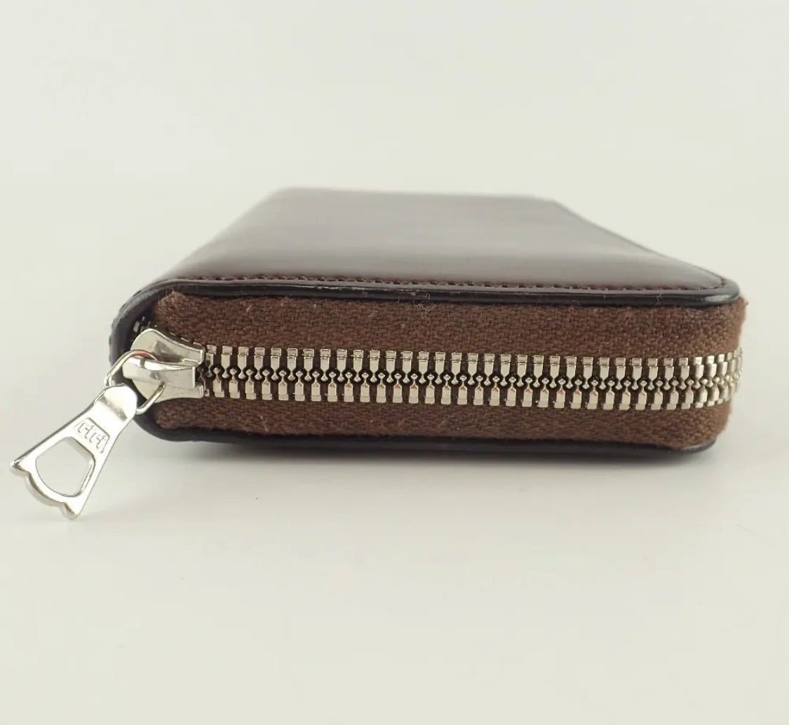 WILDSWANS ワイルドスワンズ WALKERSシリーズ KF-002 サドルプルアップ
