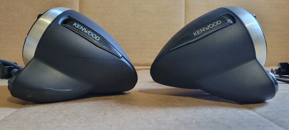ヘッドホン Kenwood ksc-ss10 ヘッドホン Kenwood ksc-ss10 Amazon.co.jp: ケンウッド