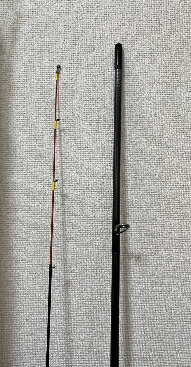 ダイワ イカメタル Daiwa AGS60LS | aditialicante.com