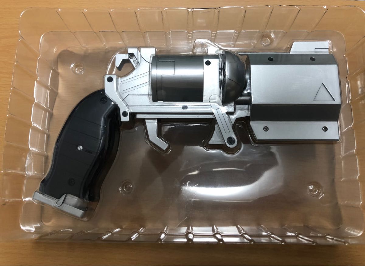 怪盗キッド トランプ銃 名探偵コナン 応募者全員サービス 怪盗キッド トランプ銃 名探偵コナン 応募者全員サービス