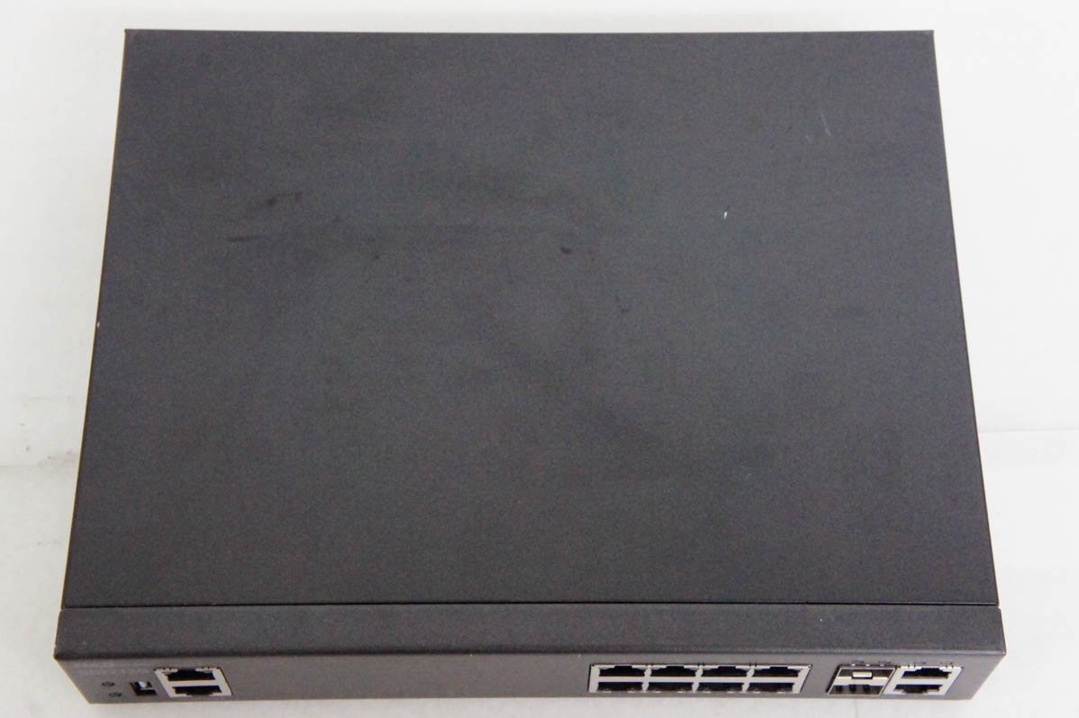 3 Han Dreamnet рукоятка Dream сеть L2 переключатель SG2212G