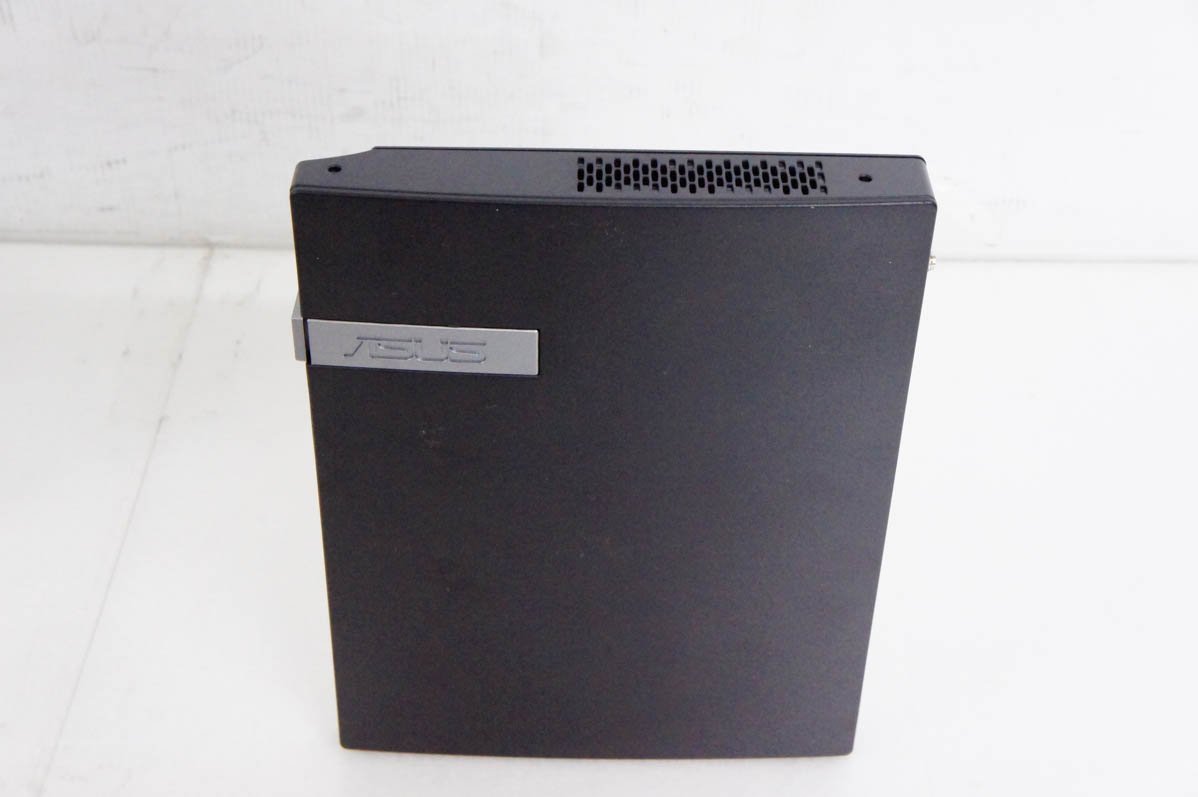 2 ASUSe стул -sEee Box Intel Celeron J1900 1.99GHz память 2GB/SSD32GB EB1036