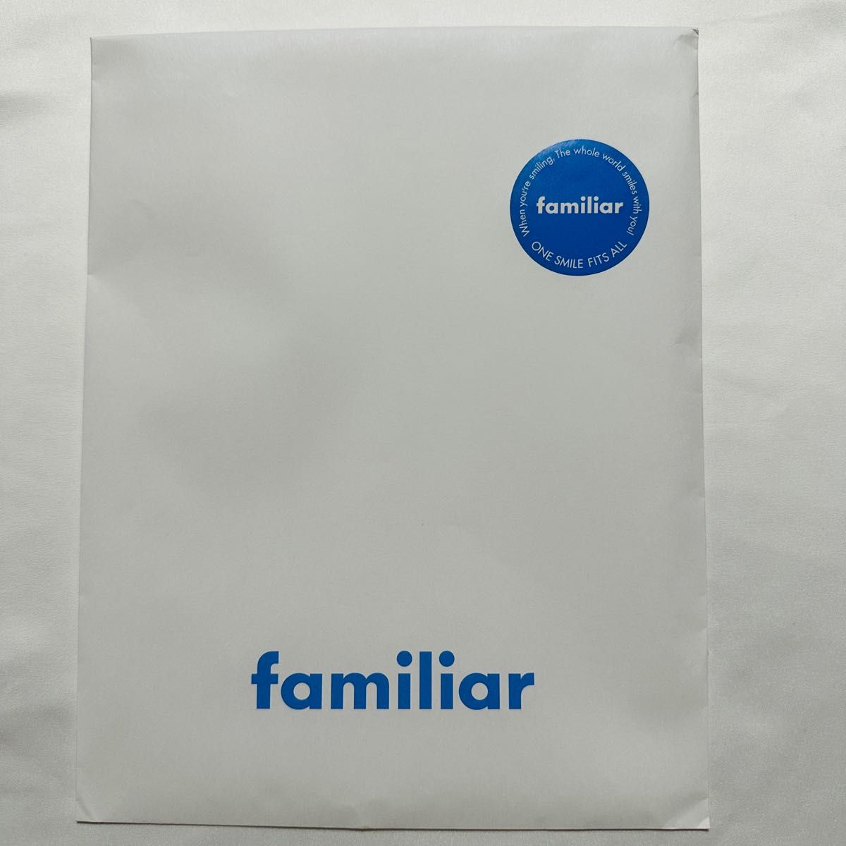 ファミリア familiar ポシェット ショルダーバッグ XB | www