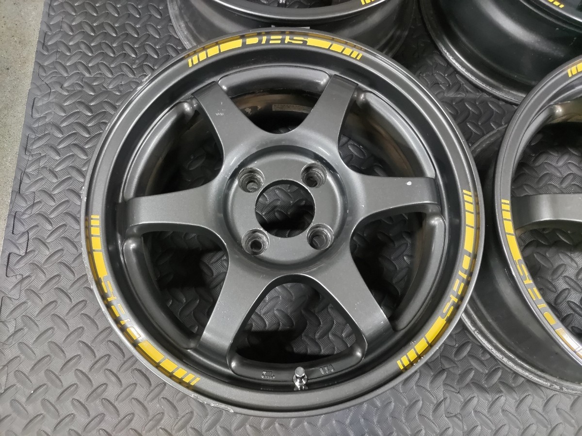 DHS ダウンヒルスペシャル 4本 - 通販 - azenco.co.uk