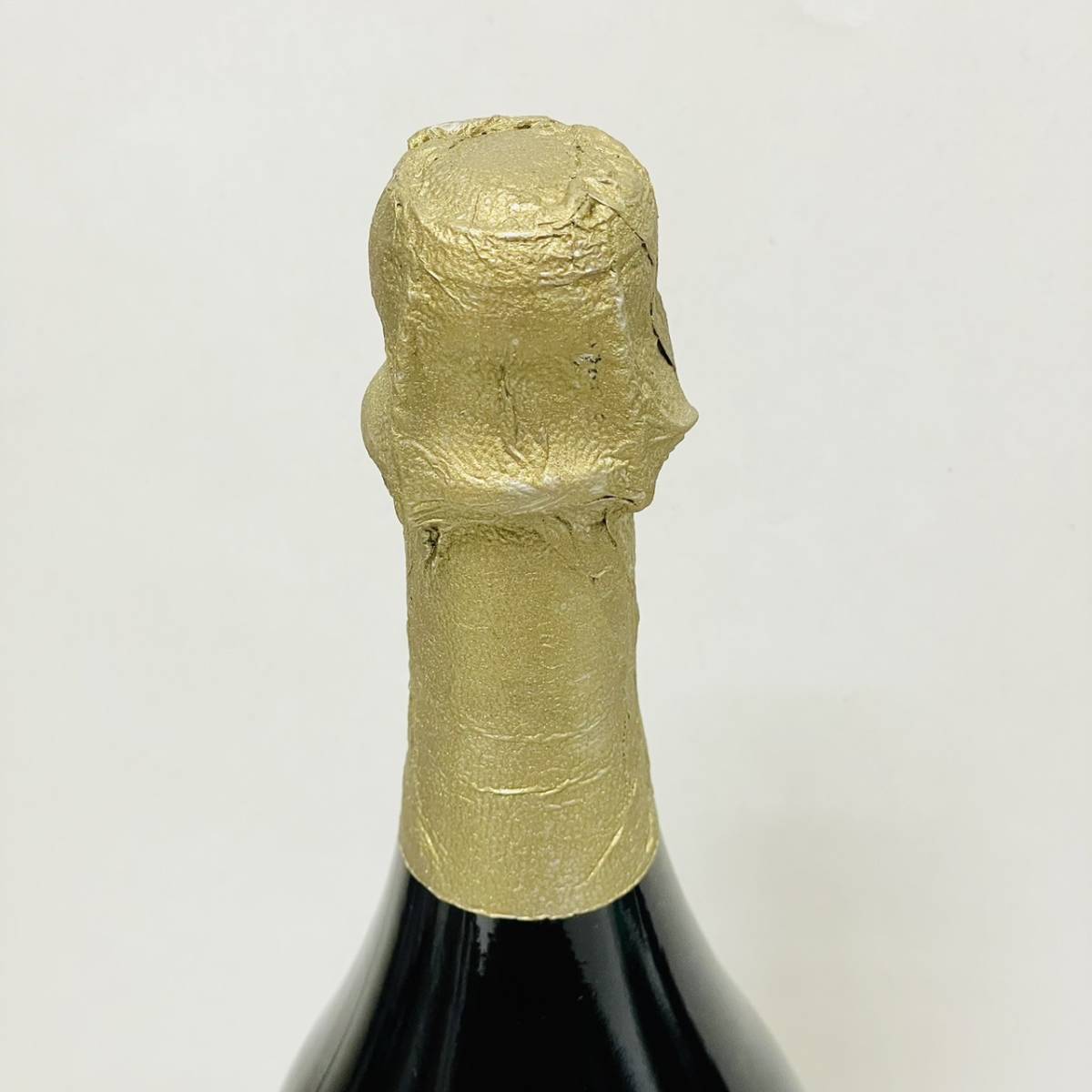 MIA-6375YN】未開栓 ドンペリニヨン Dom Perignon レゼルヴ・ド