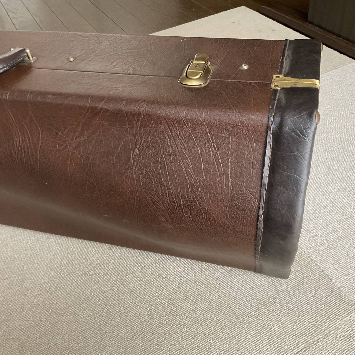 初回限定】 Bach 中古|Yahoo!フリマ ハードケース テナーバス 初回限定】 Bach 中古|Yahoo!フリマ ハードケース テナーバス