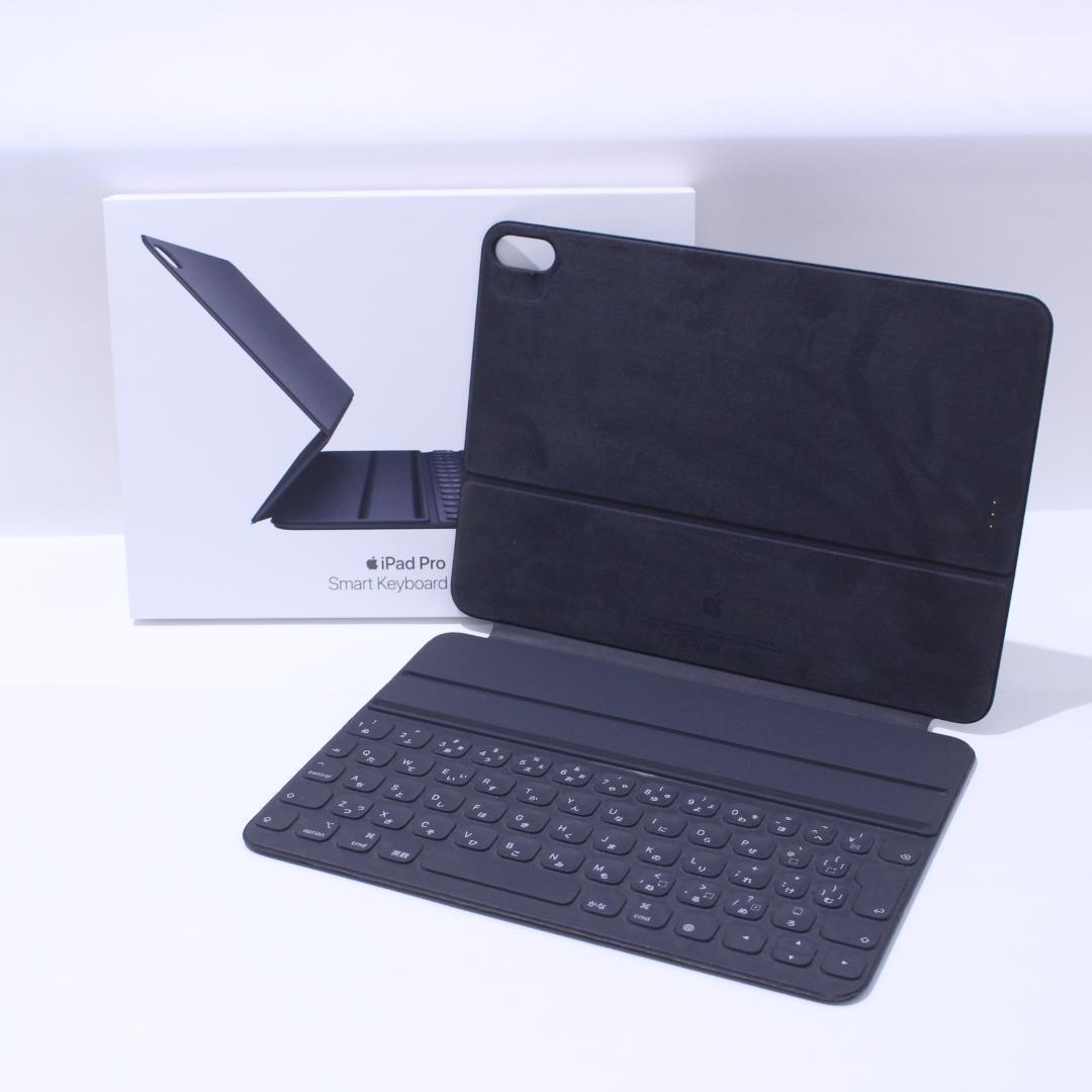 iPad Pro 11インチsmart Keyboard A2038 | JChere雅虎拍卖代购