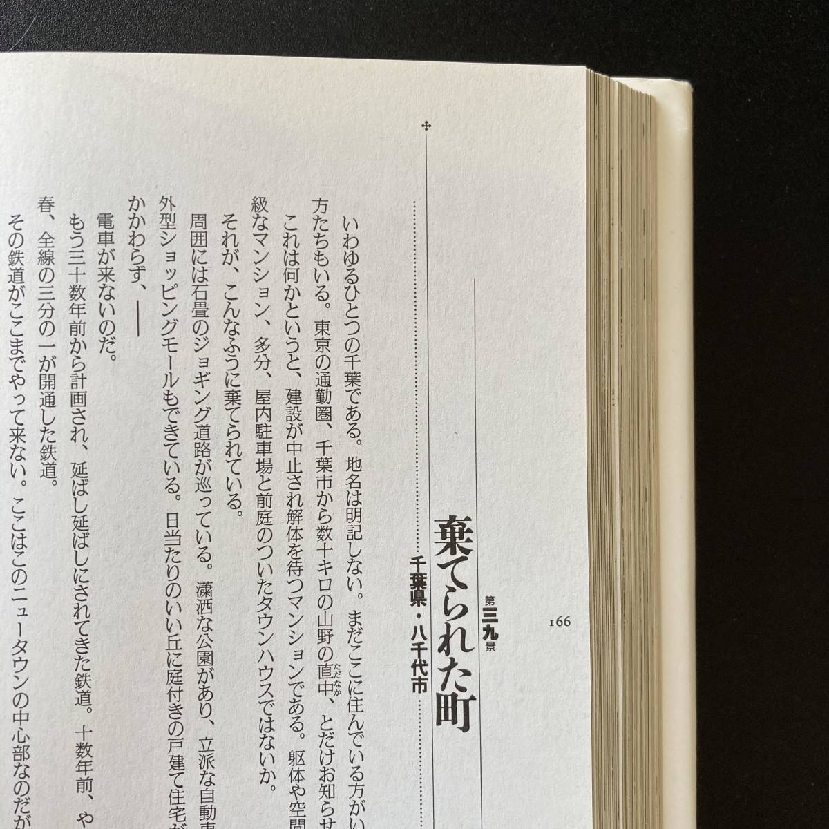 新ニッポン百景 : 衣食足りても知り得ぬ「…礼節…」への道標として / 矢作 俊彦 (著)