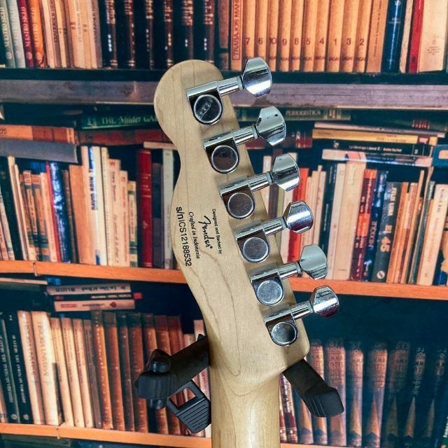 5692】送料込み Squier by Fender Telecaster | abccrechedundalk.ie