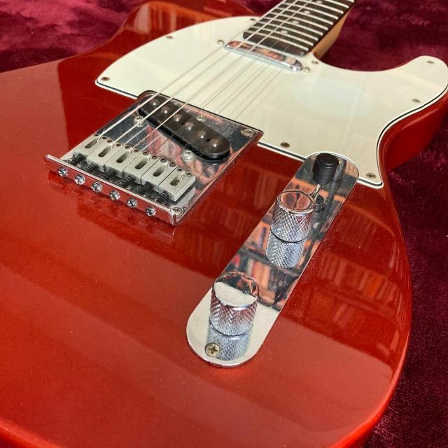 5692】送料込み Squier by Fender Telecaster | abccrechedundalk.ie