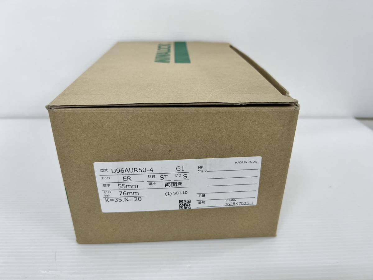 JT2306)美和ロック【U96AUR50-4】写真が全て JT2306)美和ロック【U96AUR50-4】写真が全て