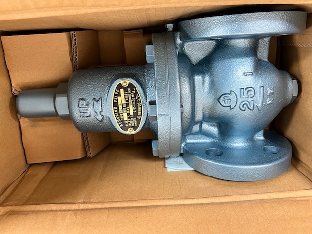 JT2306)Venn【RD-14W-BL】REDUCING VALVE 写真が全て JT2306)Venn【RD-14W-BL】REDUCING VALVE 写真が全て