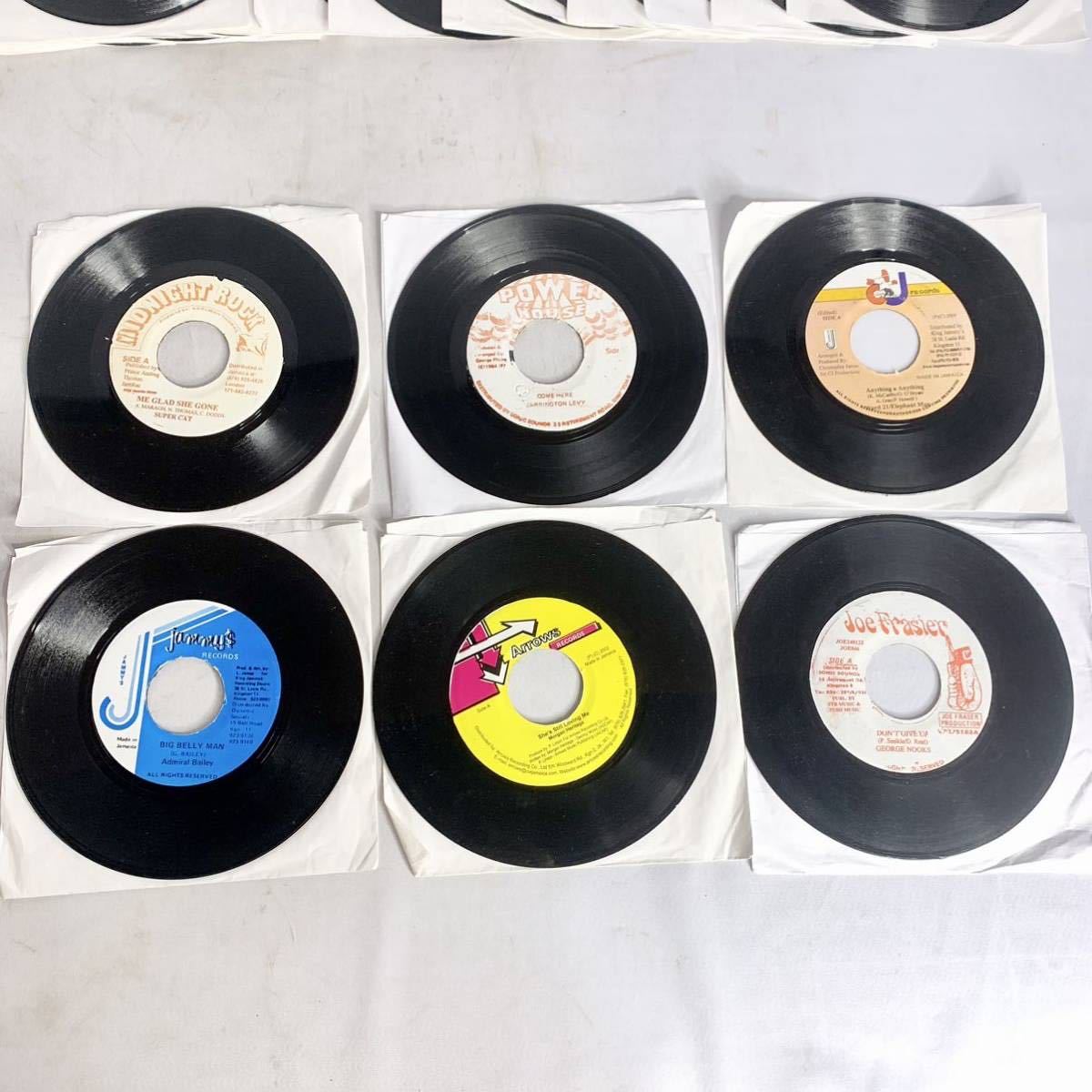 レゲエ レコード ジャパレゲ | edenvillekenya.com