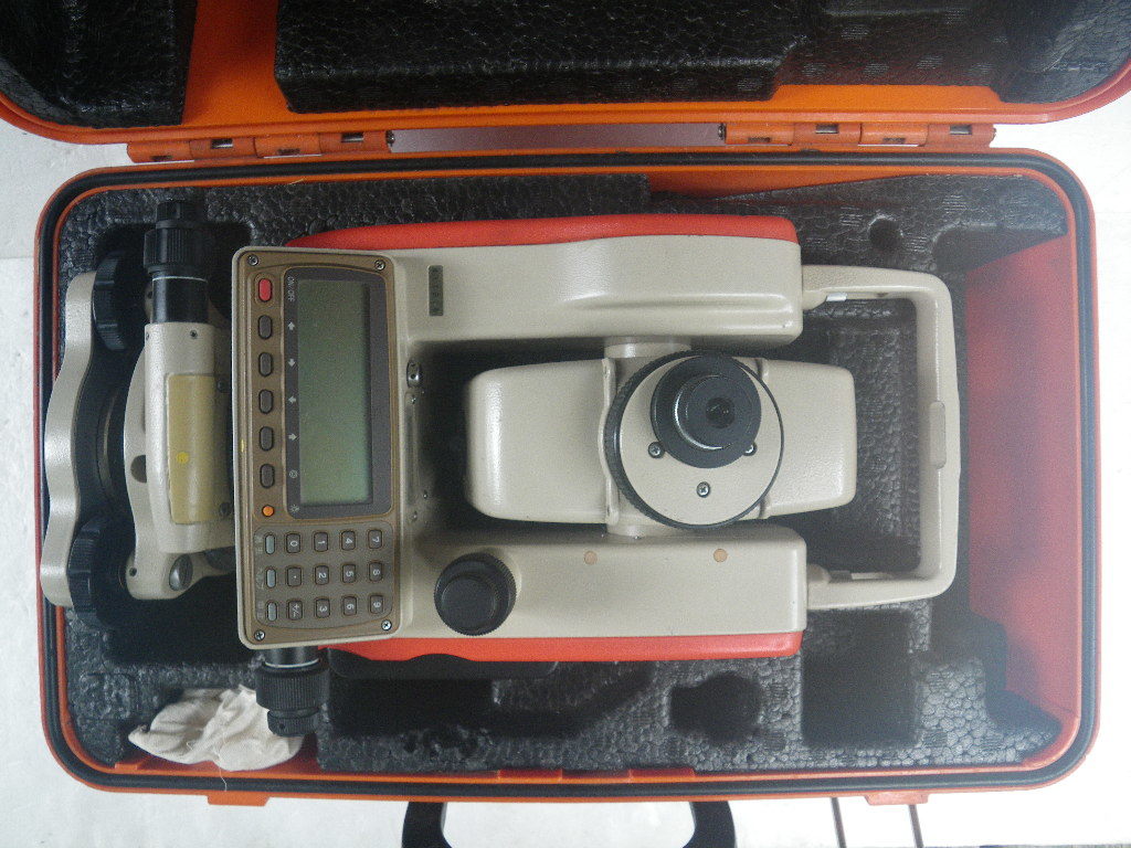 Yahoo!オークション - PENTAX ペンタックス Yahoo!オークション - PENTAX ペンタックス