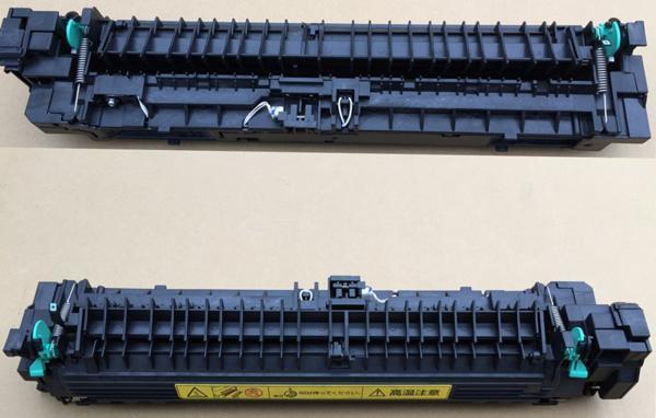 ☆富士ゼロックス DocuPrint C2220シリーズ用 フューザー ☆富士ゼロックス DocuPrint C2220シリーズ用 フューザー