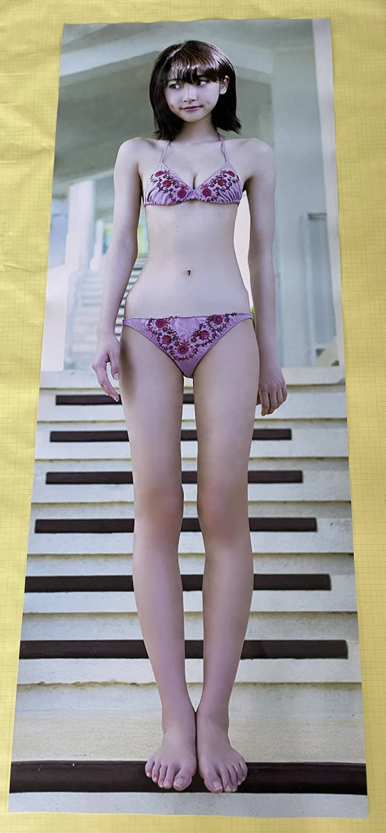 武田玲奈 等身大ポスター | limexlubricants.com