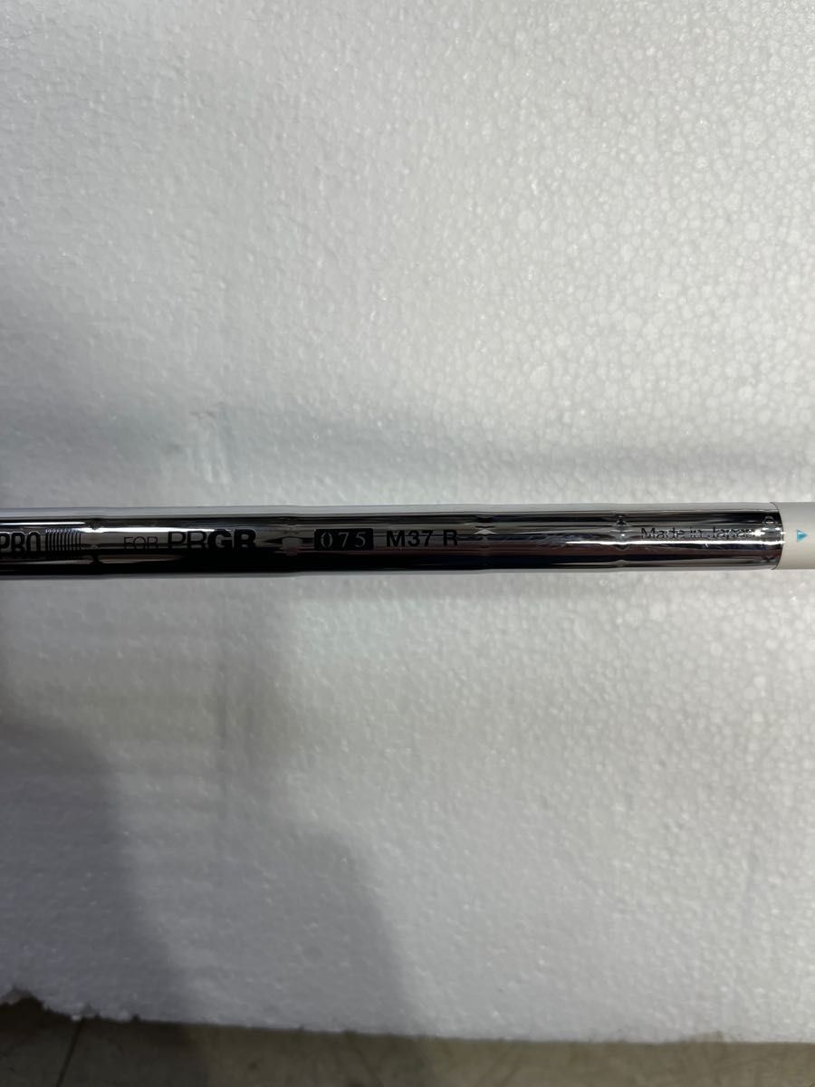 新品未使用 ウェッジ プロギアAW&SW | alfasaac.com