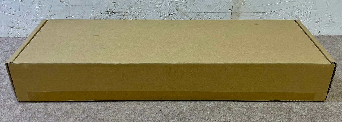 新品未開封 Takagi/タカギ みず工房スタンダード 蛇口一体型浄水器 台