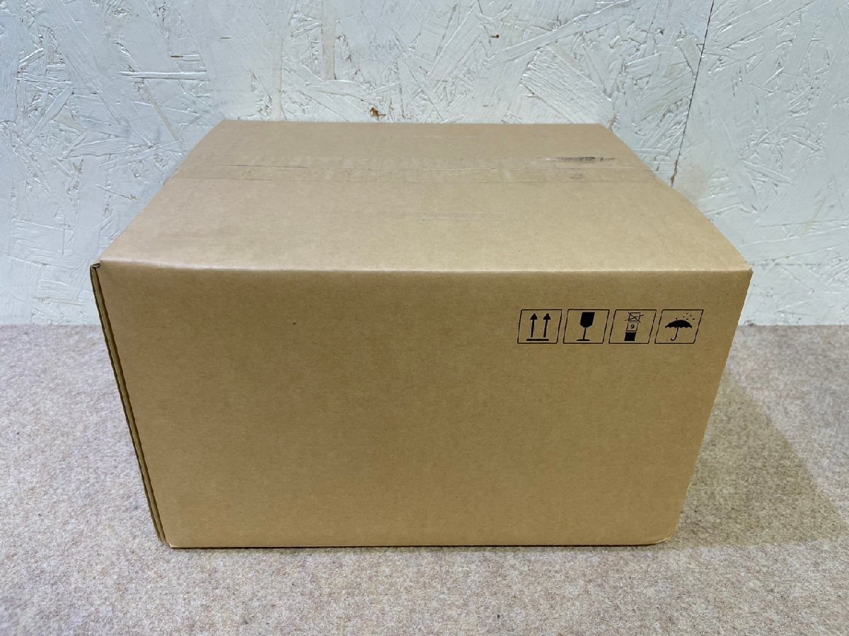 新品未開封 DAIHATSU/ダイハツ 純正ナビ ワイドエントリーメモリーナビ
