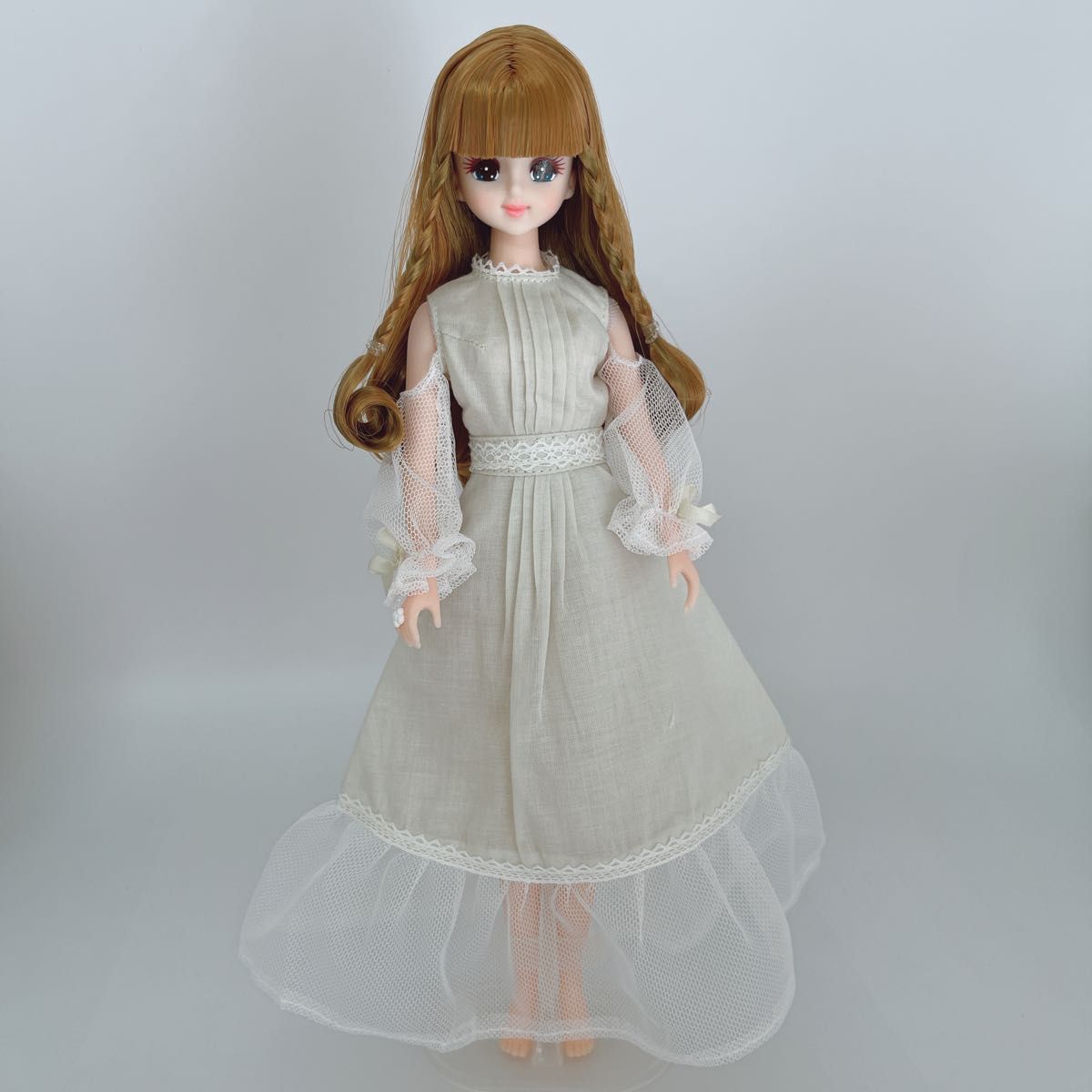 リカちゃんキャッスル マリーン おたのしみドール ドレス|Yahoo リカちゃんキャッスル マリーン おたのしみドール ドレス|Yahoo