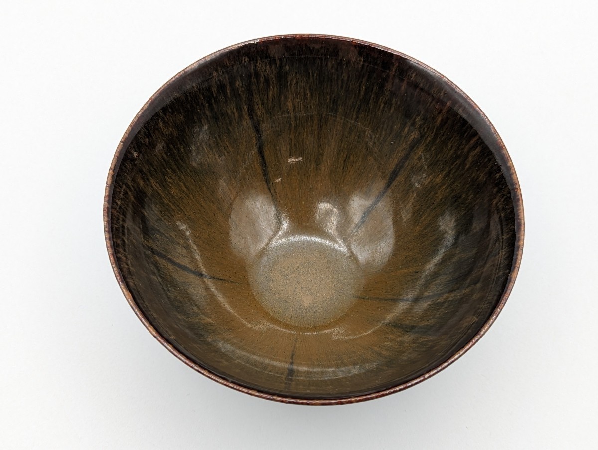 茶碗  古美術 骨董品 陶器
