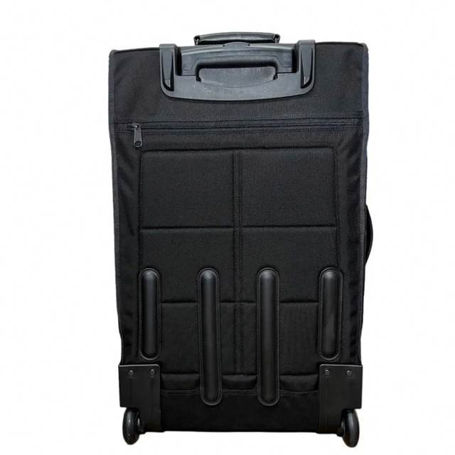 価格交渉可 定価13万 新品未使用 ポーター × マッキントッシュ 2WAY