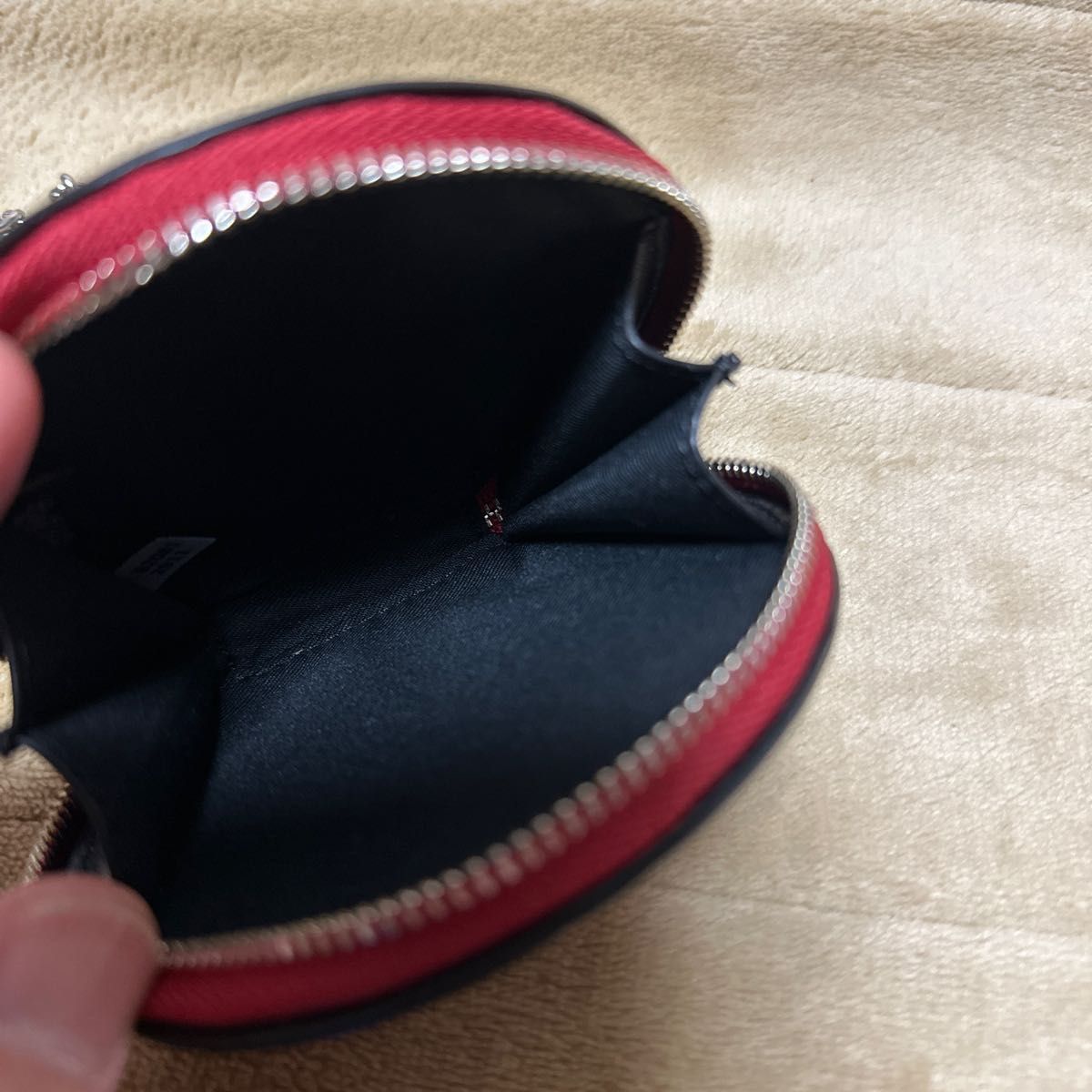 コインケース 小銭入れ COACH 小物入れ コーチ チェーン付き コインケース 小銭入れ COACH 小物入れ コーチ チェーン付き