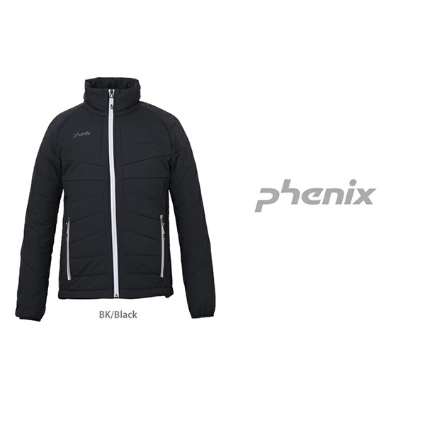 安い購入 Team Alpine Norway フェニックス PHENIX 2020 Insulation