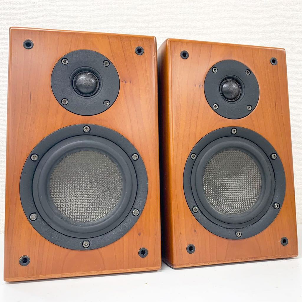 Yahoo!オークション - 【Id-1】 DENON SC-CX303 スピーカー ペア Yahoo!オークション - 【Id-1】 DENON SC-CX303 スピーカー ペア