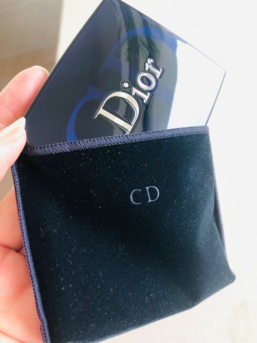 最安値 更に一斉お値下げ 早い者勝ち DIOR ディオールアイ 最安値 更に一斉お値下げ 早い者勝ち DIOR ディオールアイ