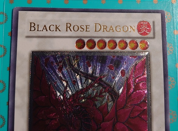遊戯王 英語版 CSOC-EN039 ブラック・ローズ・ドラゴン レリーフ 遊戯王 英語版 CSOC-EN039 ブラック・ローズ・ドラゴン レリーフ