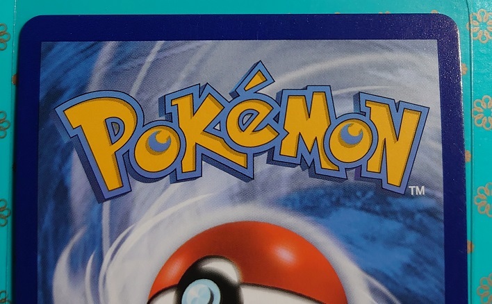 ポケカ 英語版 正規品 ピカチュウ&ゼクロムGX SR ポケモンカード ポケカ 英語版 正規品 ピカチュウ&ゼクロムGX SR ポケモンカード