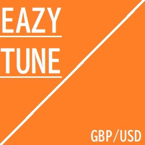 【ヤフオク限定】EAZY_TUNE_GBPUSD FX 副業 MT4 資産運用 EA 不労所得 FIRE 副収入 お小遣い 稼ぐ 投資 在宅ワーク 老後資金 自動売買 kの画像1