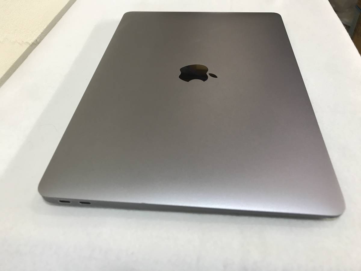 Apple MacBook Air A1932 Memory 8GB SSD 250GB (Retina, 13-inch