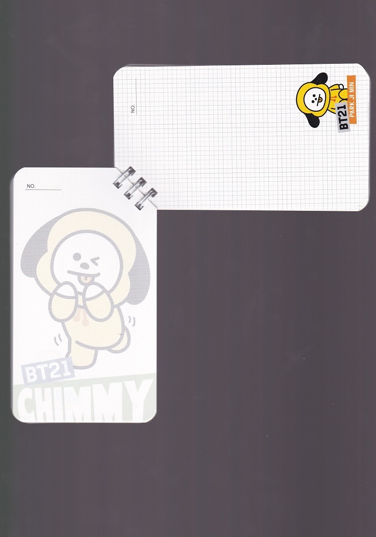 ヤフオク New Jiminジミン Bts防弾少年団 メモ生活 メモ ヤフオク New Jiminジミン Bts防弾少年団 メモ生活 メモ
