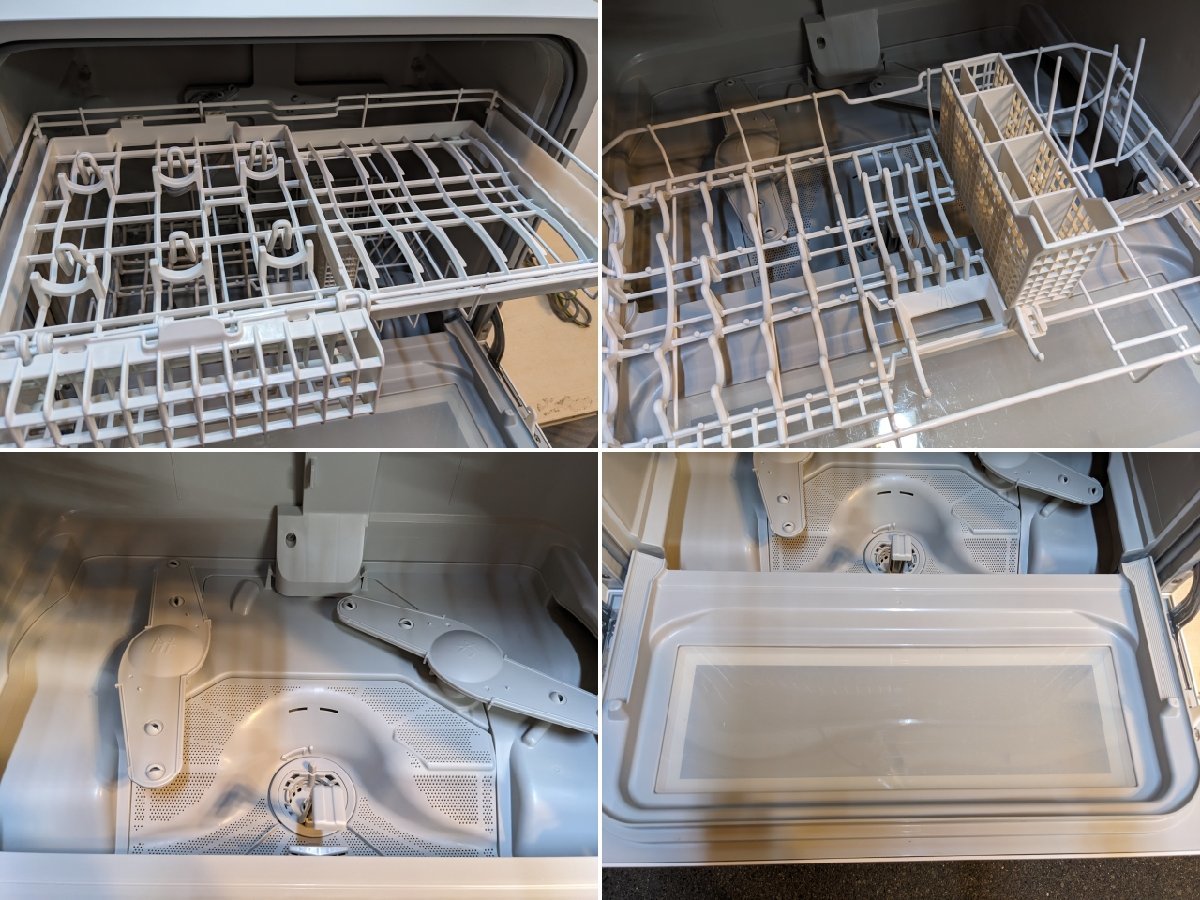 全日本送料無料パナソニック 食器洗い乾燥機 ホワイト NP-TH3-W ホワイトボード、黒板 ワールドイーグル5Z メンズ ゴルフ クラブ フルセット ホワイト CBX005 ホワイトブルー バッグVer. 右用 フレックスSWE-5Z-WH-