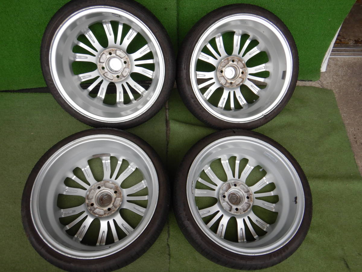 ☆タイヤホーイルセット☆Weds LEONIS 16×6J +45 PCD100-4H ハブ径;73