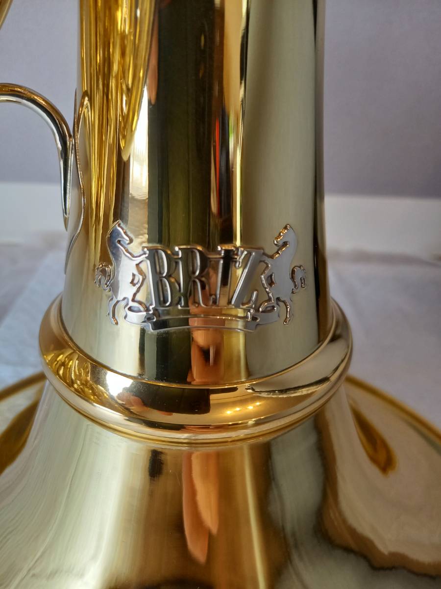 Yahoo!オークション - ブリッツ 2000SC YBL 選定品 Yahoo!オークション - ブリッツ 2000SC YBL 選定品