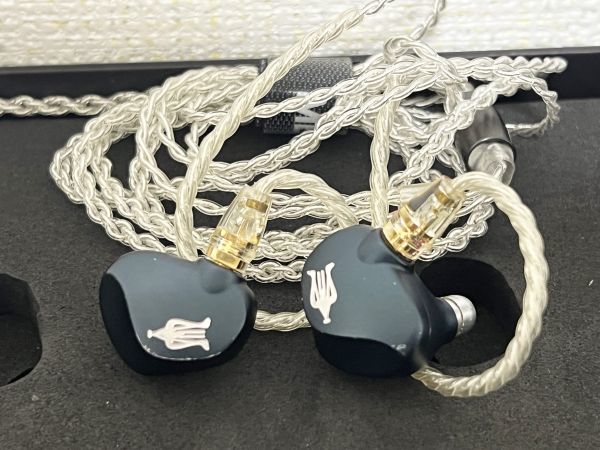 クリアランス販売店 【ケーブルセット特価最安値】 Rai Penta ➕純正