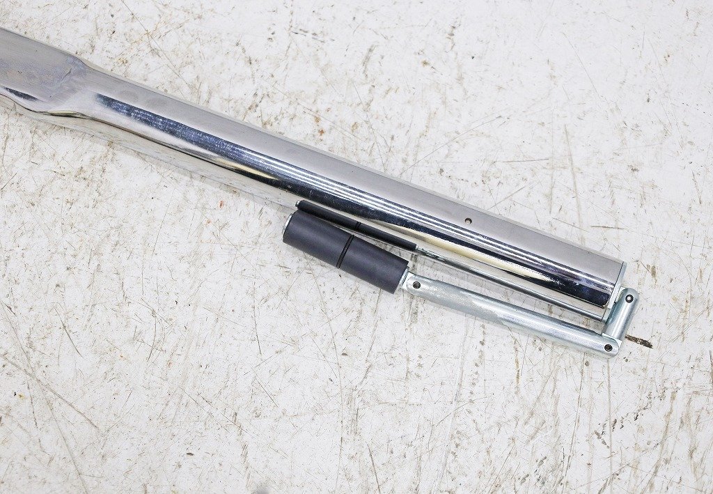 1506A23 TOHNICHI 東日 トルクレンチ QLE1000N2 締付工具 | inmano.com.br