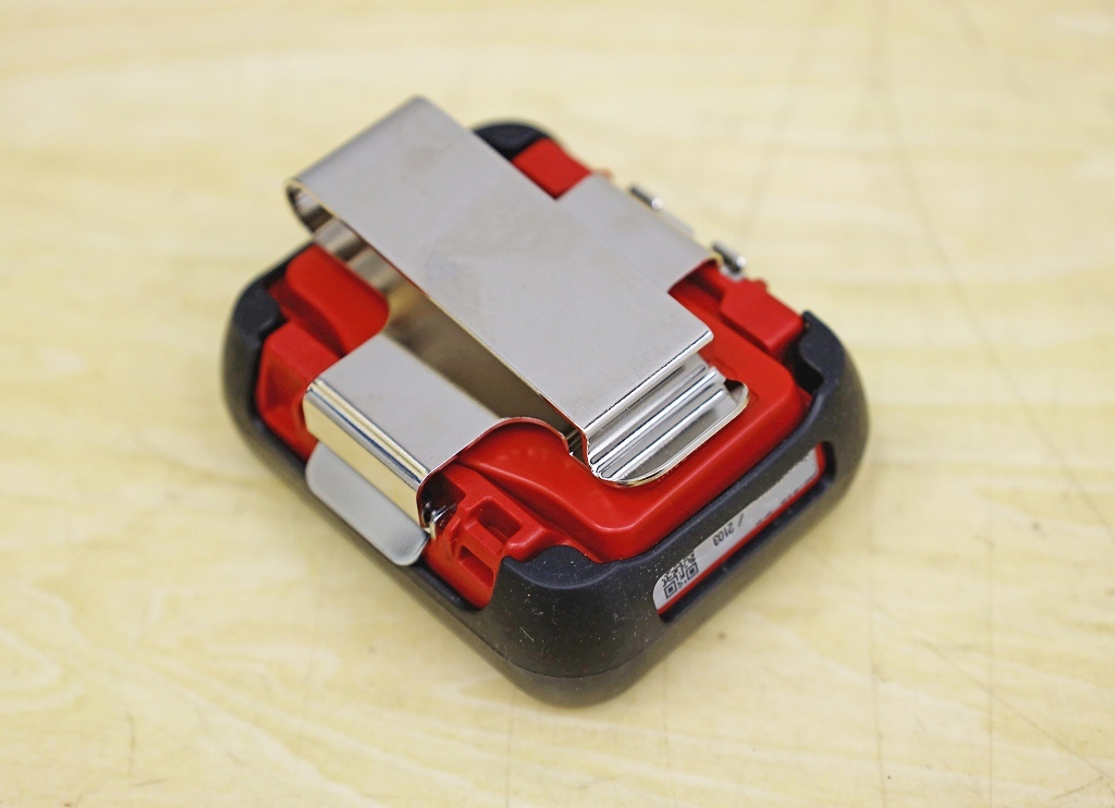 1536A23 RIKEN 理研計器 ガス検知器 OX-04G ポータブルガス 1536A23 RIKEN 理研計器 ガス検知器 OX-04G ポータブルガス