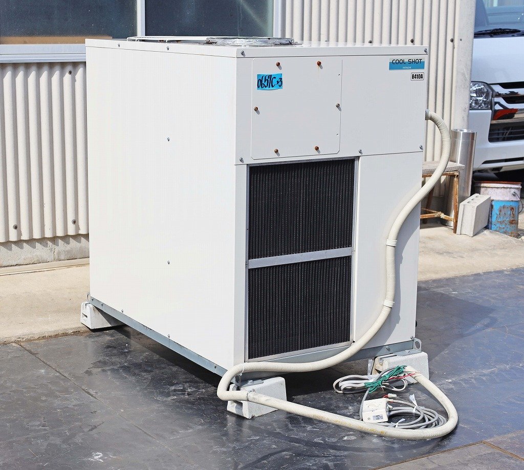 組立完成品 新品 富士電線 溶接用 WCT38SQ 30m 付属完成品 組立完成品 新品 富士電線 溶接用 WCT38SQ 30m 付属完成品