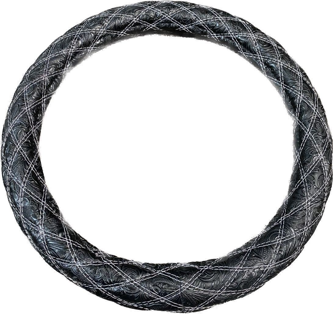 item_image_2