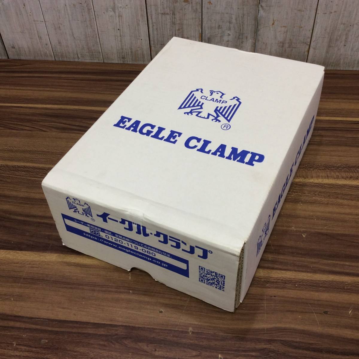 素晴らしい品質 【RH-5347】未使用 イーグルクランプ 鉄鋼用クランプ 縦つり用 ET-500 500kg 3-20mm バイス、クランプ 素晴らしい品質 【RH-5347】未使用 イーグルクランプ 鉄鋼用クランプ 縦つり用 ET-500 500kg 3-20mm バイス、クランプ