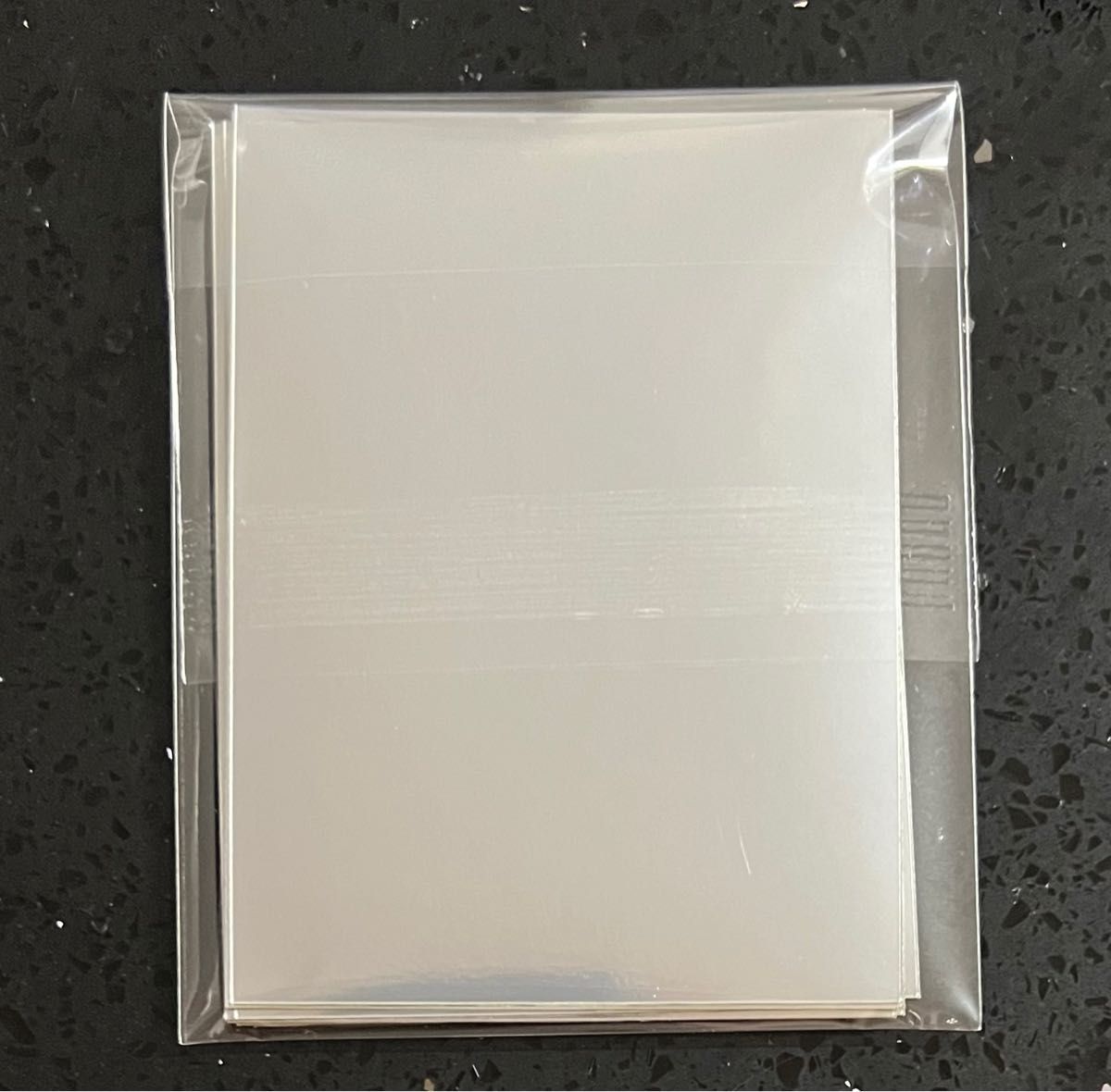 ワンピースカード ナミ スリーブ 10枚 新品 送料無料 匿名配送 ワンピースカード ナミ スリーブ 10枚 新品 送料無料 匿名配送