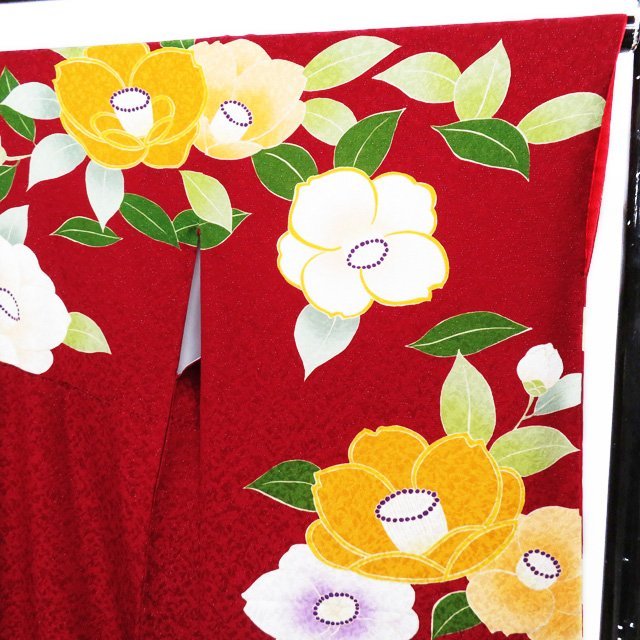 item_image_5