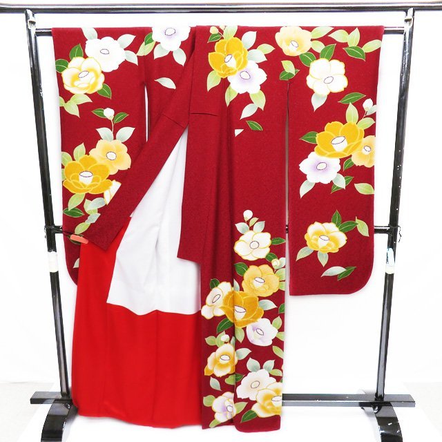 item_image_4