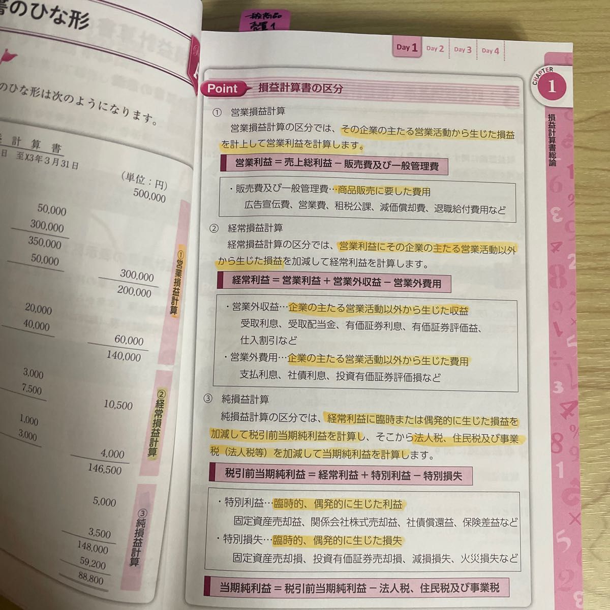みんなが欲しかった税理士 簿記論&財務諸表論 全巻セット|Yahoo みんなが欲しかった税理士 簿記論&財務諸表論 全巻セット|Yahoo