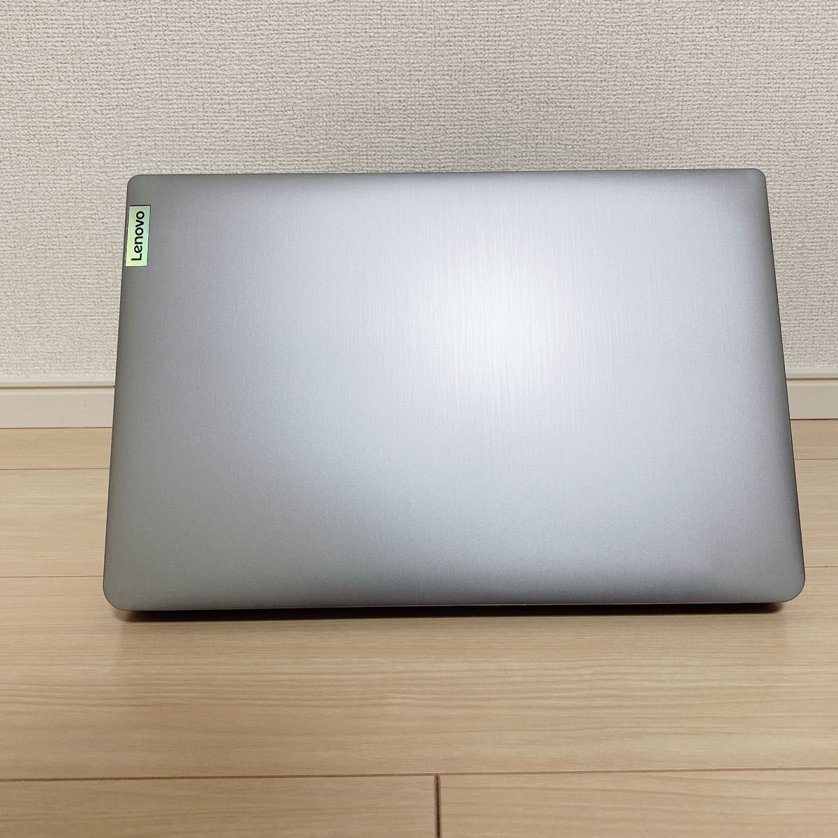 新品 Lenovo ノートパソコン Win11 オフィス付き WEBカメラ 10