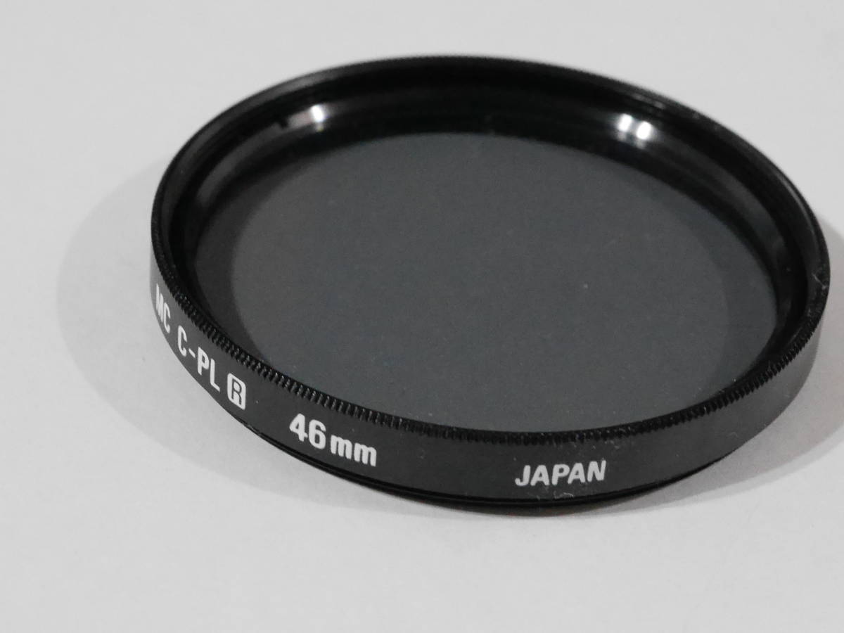 sigma c-pl 46mm_画像2